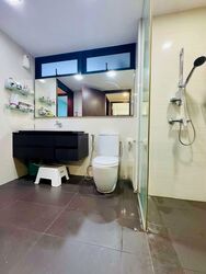 RiverParc Residence (D19), Condominium #608033331